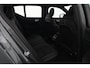 Volvo EX40 Single Motor Plus 70 kWh | Driver Awarenes | Keyless Entry met handsfree elektrische achterklep | Premium Audio by Harman Kardon
