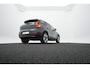 Volvo EX40 Single Motor Plus 70 kWh | Driver Awarenes | Keyless Entry met handsfree elektrische achterklep | Premium Audio by Harman Kardon