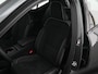 Volvo EX40 Single Extended Plus | Harman/Kardon | Nubuck | Camera | Google | Stoel- & Stuurverwarming | Keyless