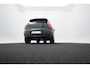 Volvo EX40 Single Motor Plus 70 kWh | Driver Awarenes | Keyless Entry met handsfree elektrische achterklep | Premium Audio by Harman Kardon