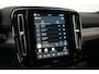 Volvo EX40 Single Motor Plus 70 kWh | Driver Awarenes | Keyless Entry met handsfree elektrische achterklep | Premium Audio by Harman Kardon