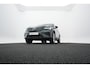 Volvo EX40 Single Motor Plus 70 kWh | Driver Awarenes | Keyless Entry met handsfree elektrische achterklep | Premium Audio by Harman Kardon