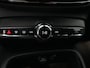 Volvo EX40 Single Extended Plus | Harman/Kardon | Nubuck | Camera | Google | Stoel- & Stuurverwarming | Keyless