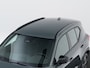 Volvo EX40 Single Extended Plus | Harman/Kardon | Nubuck | Camera | Google | Stoel- & Stuurverwarming | Keyless