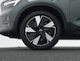 Volvo EX40 Single Extended Plus | Harman/Kardon | Nubuck | Camera | Google | Stoel- & Stuurverwarming | Keyless