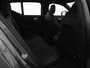 Volvo EX40 Single Extended Plus | Harman/Kardon | Nubuck | Camera | Google | Stoel- & Stuurverwarming | Keyless