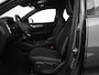 Volvo EX40 Single Extended Plus | Harman/Kardon | Nubuck | Camera | Google | Stoel- & Stuurverwarming | Keyless