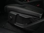 Volvo EX40 Single Extended Plus | Harman/Kardon | Nubuck | Camera | Google | Stoel- & Stuurverwarming | Keyless