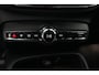 Volvo EX40 Single Motor Plus 70 kWh | Driver Awarenes | Keyless Entry met handsfree elektrische achterklep | Premium Audio by Harman Kardon
