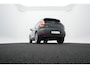 Volvo EX40 Single Motor Plus 70 kWh | Driver Awarenes | Keyless Entry met handsfree elektrische achterklep | Premium Audio by Harman Kardon