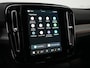 Volvo EX40 Single Extended Plus | Harman/Kardon | Nubuck | Camera | Google | Stoel- & Stuurverwarming | Keyless