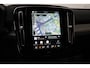 Volvo EX40 Single Motor Plus 70 kWh | Driver Awarenes | Keyless Entry met handsfree elektrische achterklep | Premium Audio by Harman Kardon