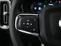 Volvo EX40 Single Extended Plus | Harman/Kardon | Nubuck | Camera | Google | Stoel- & Stuurverwarming | Keyless