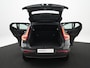 Volvo EX40 Single Extended Plus | Harman/Kardon | Nubuck | Camera | Google | Stoel- & Stuurverwarming | Keyless
