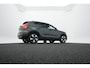 Volvo EX40 Single Motor Plus 70 kWh | Driver Awarenes | Keyless Entry met handsfree elektrische achterklep | Premium Audio by Harman Kardon