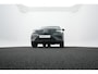 Volvo EX40 Single Motor Plus 70 kWh | Driver Awarenes | Keyless Entry met handsfree elektrische achterklep | Premium Audio by Harman Kardon