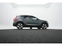 Volvo EX40 Single Motor Plus 70 kWh | Driver Awarenes | Keyless Entry met handsfree elektrische achterklep | Premium Audio by Harman Kardon