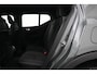 Volvo EX40 Single Motor Plus 70 kWh | Driver Awarenes | Keyless Entry met handsfree elektrische achterklep | Premium Audio by Harman Kardon