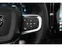 Volvo EX40 Single Motor Plus 70 kWh | Driver Awarenes | Keyless Entry met handsfree elektrische achterklep | Premium Audio by Harman Kardon