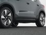 Volvo EX40 Single Extended Plus | Harman/Kardon | Nubuck | Camera | Google | Stoel- & Stuurverwarming | Keyless