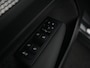 Volvo EX40 Single Extended Plus | Harman/Kardon | Nubuck | Camera | Google | Stoel- & Stuurverwarming | Keyless
