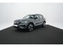 Volvo EX40 Single Motor Plus 70 kWh | Driver Awarenes | Keyless Entry met handsfree elektrische achterklep | Premium Audio by Harman Kardon