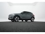 Volvo EX40 Single Motor Plus 70 kWh | Driver Awarenes | Keyless Entry met handsfree elektrische achterklep | Premium Audio by Harman Kardon