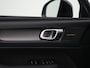 Volvo EX40 Single Extended Plus | Harman/Kardon | Nubuck | Camera | Google | Stoel- & Stuurverwarming | Keyless