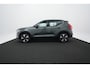 Volvo EX40 Single Motor Plus 70 kWh | Driver Awarenes | Keyless Entry met handsfree elektrische achterklep | Premium Audio by Harman Kardon