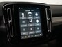 Volvo EX40 Single Extended Plus | Harman/Kardon | Nubuck | Camera | Google | Stoel- & Stuurverwarming | Keyless