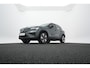 Volvo EX40 Single Motor Plus 70 kWh | Driver Awarenes | Keyless Entry met handsfree elektrische achterklep | Premium Audio by Harman Kardon