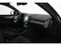 Volvo EX40 Single Motor Plus 70 kWh | Driver Awarenes | Keyless Entry met handsfree elektrische achterklep | Premium Audio by Harman Kardon
