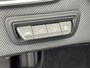 Renault Clio 1.6 E-Tech Full Hybrid 145 esprit Alpine Navigatie, Bose, Adaptive Cruise Control, Stoel/Stuurverwarming, 360 Camera, 17"Lm