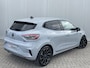 Renault Clio 1.6 E-Tech Full Hybrid 145 esprit Alpine Navigatie, Bose, Adaptive Cruise Control, Stoel/Stuurverwarming, 360 Camera, 17"Lm