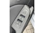 Renault Clio 1.6 E-Tech Full Hybrid 145 esprit Alpine Navigatie, Bose, Adaptive Cruise Control, Stoel/Stuurverwarming, 360 Camera, 17"Lm