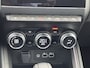 Renault Clio 1.6 E-Tech Full Hybrid 145 esprit Alpine Navigatie, Bose, Adaptive Cruise Control, Stoel/Stuurverwarming, 360 Camera, 17"Lm