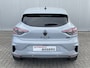 Renault Clio 1.6 E-Tech Full Hybrid 145 esprit Alpine Navigatie, Bose, Adaptive Cruise Control, Stoel/Stuurverwarming, 360 Camera, 17"Lm