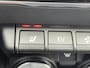Renault Clio 1.6 E-Tech Full Hybrid 145 esprit Alpine Navigatie, Bose, Adaptive Cruise Control, Stoel/Stuurverwarming, 360 Camera, 17"Lm