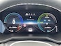 Renault Clio 1.6 E-Tech Full Hybrid 145 esprit Alpine Navigatie, Bose, Adaptive Cruise Control, Stoel/Stuurverwarming, 360 Camera, 17"Lm