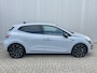 Renault Clio 1.6 E-Tech Full Hybrid 145 esprit Alpine Navigatie, Bose, Adaptive Cruise Control, Stoel/Stuurverwarming, 360 Camera, 17"Lm