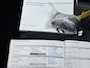 Renault Clio 1.6 E-Tech Full Hybrid 145 esprit Alpine Navigatie, Bose, Adaptive Cruise Control, Stoel/Stuurverwarming, 360 Camera, 17"Lm