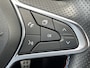 Renault Clio 1.6 E-Tech Full Hybrid 145 esprit Alpine Navigatie, Bose, Adaptive Cruise Control, Stoel/Stuurverwarming, 360 Camera, 17"Lm