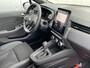 Renault Clio 1.6 E-Tech Full Hybrid 145 esprit Alpine Navigatie, Bose, Adaptive Cruise Control, Stoel/Stuurverwarming, 360 Camera, 17"Lm