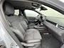 Renault Clio 1.6 E-Tech Full Hybrid 145 esprit Alpine Navigatie, Bose, Adaptive Cruise Control, Stoel/Stuurverwarming, 360 Camera, 17"Lm