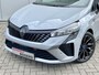 Renault Clio 1.6 E-Tech Full Hybrid 145 esprit Alpine Navigatie, Bose, Adaptive Cruise Control, Stoel/Stuurverwarming, 360 Camera, 17"Lm