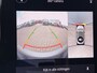 Renault Clio 1.6 E-Tech Full Hybrid 145 esprit Alpine Navigatie, Bose, Adaptive Cruise Control, Stoel/Stuurverwarming, 360 Camera, 17"Lm