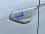 Renault Clio 1.6 E-Tech Full Hybrid 145 esprit Alpine Navigatie, Bose, Adaptive Cruise Control, Stoel/Stuurverwarming, 360 Camera, 17"Lm