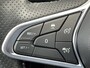 Renault Clio 1.6 E-Tech Full Hybrid 145 esprit Alpine Navigatie, Bose, Adaptive Cruise Control, Stoel/Stuurverwarming, 360 Camera, 17"Lm