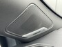 Renault Clio 1.6 E-Tech Full Hybrid 145 esprit Alpine Navigatie, Bose, Adaptive Cruise Control, Stoel/Stuurverwarming, 360 Camera, 17"Lm