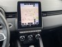 Renault Clio 1.6 E-Tech Full Hybrid 145 esprit Alpine Navigatie, Bose, Adaptive Cruise Control, Stoel/Stuurverwarming, 360 Camera, 17"Lm